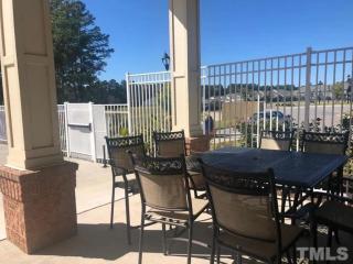 TPV - Palazzo Di Amore - BRAND NEW - Luxury Living - Durham - 7