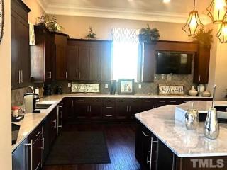 TPV - Palazzo Di Amore - BRAND NEW - Luxury Living - Durham - 5