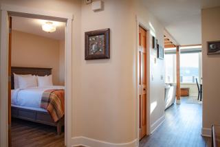 Lakeshore Lodging Lodge 715 - Homer - 4
