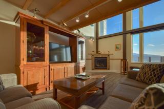 Lakeshore Lodging Lodge 715 - Homer - 3