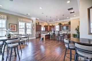 TPV - Palazzo Di Amore - BRAND NEW - Luxury Living - Durham - 4