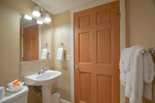 Lakeshore Lodging Lodge 622 - Homer - 1