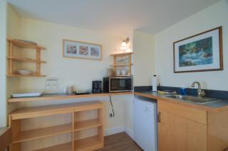 Lakeshore Lodging Lodge 613 - Homer - 8