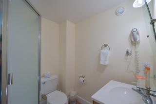 Lakeshore Lodging Lodge 613 - Homer - 5