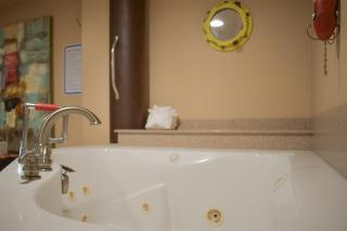 Lakeshore Lodging Lodge 609 - Homer - 3
