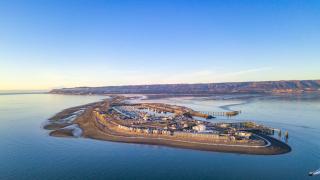 Lakeshore Lodging Lodge 609 - 1
