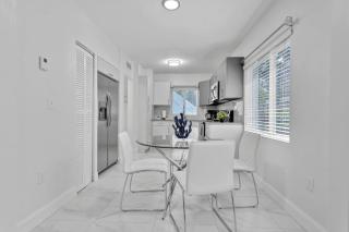 Celeste House Enjoy Caribbean 2BR APT - 6