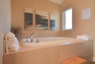 Lakeshore Lodging Lodge 710 - 0