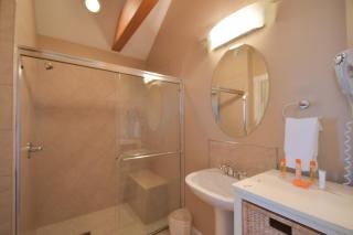 Lakeshore Lodging Lodge 710 - 8