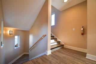 Lakeshore Lodging Lodge 710 - 4