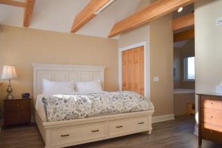 Lakeshore Lodging Lodge 710 - 3