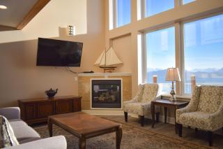 Lakeshore Lodging Lodge 710 - 1