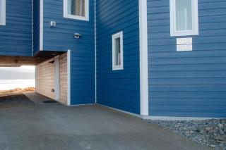 Lakeshore Lodging Lodge 615 - Homer - 4