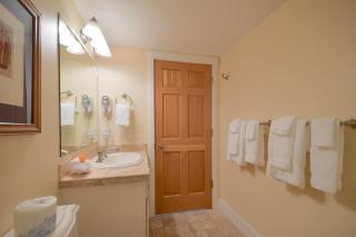 Lakeshore Lodging Lodge 611 - Homer - 7