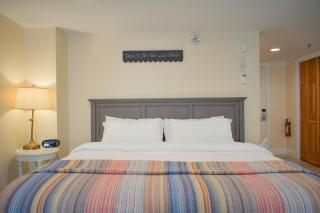 Lakeshore Lodging Lodge 611 - Homer - 9