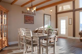 Lakeshore Lodging Lodge 709 - Homer - 8