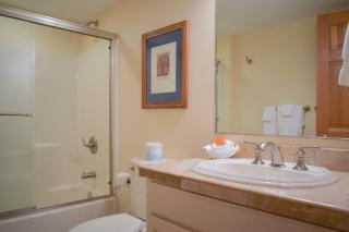 Lakeshore Lodging Lodge 611 - Homer - 6