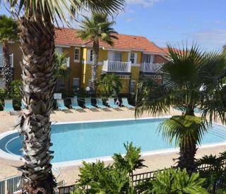 Flash 20 Off Private Pool Home at Lake Berkley Resort - 9