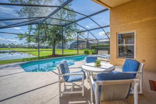 Flash 20 Off Private Pool Home at Lake Berkley Resort - 1