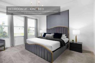 Resort home, Pool Spa PS5 Game near Disney - Kissimmee - 9