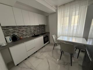 Garsoniera de lux - Craiova - 2