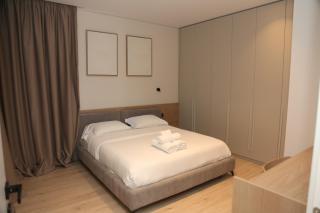 Apartment 1 - City Centre - Tirana - 8