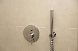 Apartment 1 - City Centre - Tirana - 7