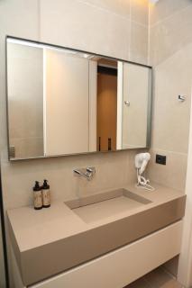 Apartment 1 - City Centre - Tirana - 4