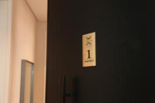 Apartment 1 - City Centre - Tirana - 1
