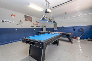 Flash 20 Off Private Pool Home at Windsor at Westside Resort - Kissimmee - 6