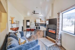 The Honeybee at Zen Zion - 9