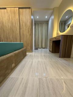 2 Bedroom in Al Hambra - Mamsha - Hurghada - 4