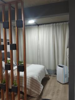 Monoambiente en zona flores - Buenos Aires - 6
