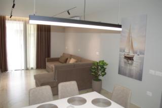 Juri Apartament Lungomare Vlorë - Vlorë - 5