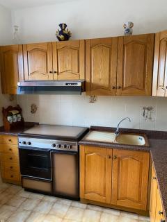 La Dimora della Maestra - 2