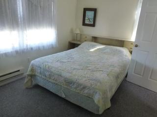 Wi-Fi, Patio, Yard, Balcony, Deck, Ocean Side Duplex 1St Floor In Ship Bottom 10609 - 8