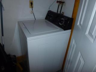 Wi-Fi, Patio, Yard, Balcony, Deck, Ocean Side Duplex 1St Floor In Ship Bottom 10609 - 6