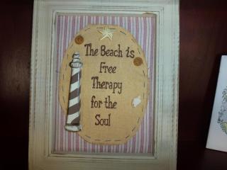 Wi-Fi, Patio, Yard, Balcony, Deck, Ocean Side Duplex 1St Floor In Ship Bottom 10609 - 2