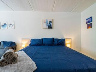 Bright and Modern Apt Near Disney - Kissimmee - 7
