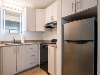 Bright and Modern Apt Near Disney - Kissimmee - 2