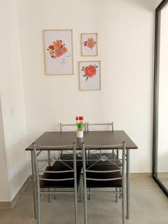 Apartment in Santa Marta Private Parking - Santa Marta - 8
