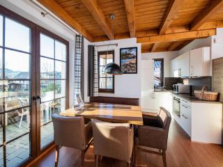 Chalets, Heringhausen - Heringhausen - 2