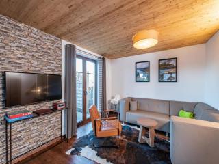 Chalets, Heringhausen - Heringhausen - 5