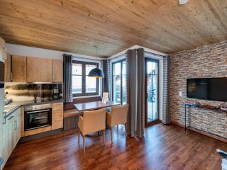 Chalets, Heringhausen - Heringhausen - 1