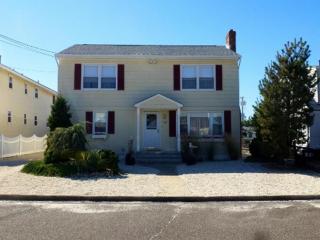 Wifi, Deck,yard, Ocean Side Duplex 2Nd Floor In Ship Bottom 10609 - 0