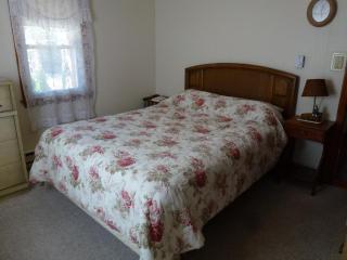 Wifi, Deck,yard, Ocean Side Duplex 2Nd Floor In Ship Bottom 10609 - 8