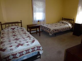 Wifi, Deck,yard, Ocean Side Duplex 2Nd Floor In Ship Bottom 10609 - 7