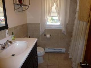 Wifi, Deck,yard, Ocean Side Duplex 2Nd Floor In Ship Bottom 10609 - 6