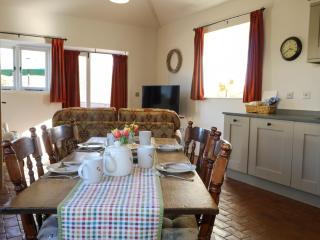The Cowshed - 2