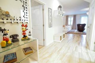 Flash 20 Off Private Pool Home at Lake Berkley Resort - 8